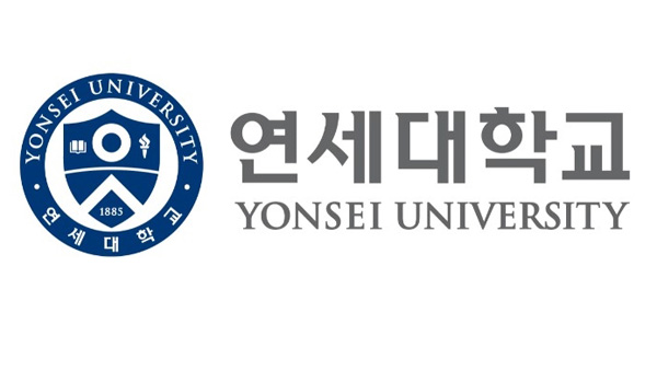 '도서관 여자화장실 침입·불법촬영' 연세대 의대생 영장 신청 