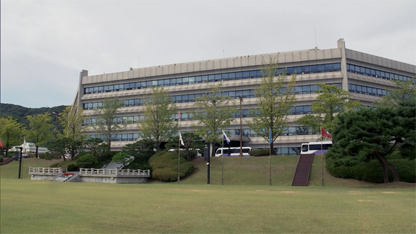 [PD수첩] 장교 임관 한 달 만에 사망한 최승균 소위, 그리고 37년 뒤 밝혀진 진실