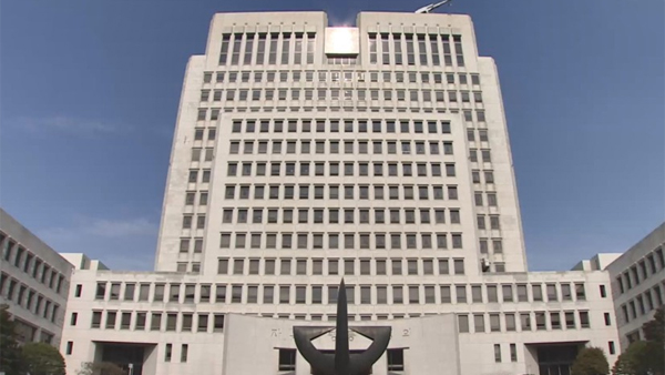 대법 "범죄 위해 모은 돈 개인적 유용, 횡령죄는 아냐" 