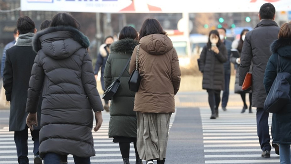 국민 평균 기대수명 OECD 평균보다 높아‥ 보건의료인력은 부족