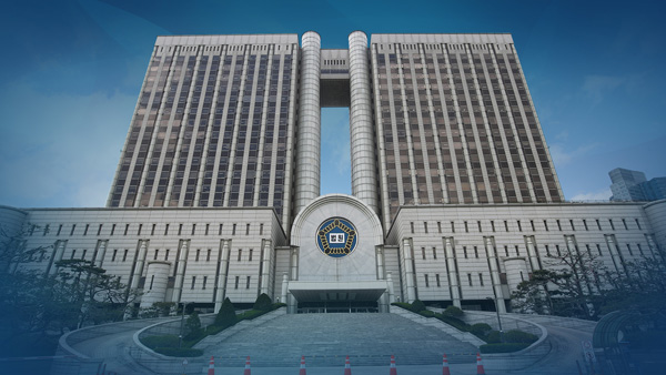 "치아 뽑지 않고 '교정치료'‥치과의사 면허정지 정당"