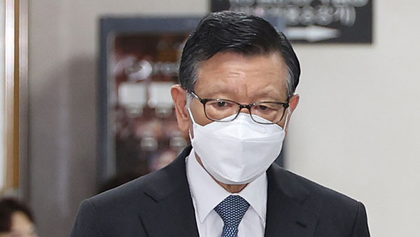 '3천억원대 횡령' 박삼구 금호 前온라인 바카라사이트 추천 징역 10년 불복 항소