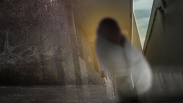 안양 모텔서 남아 출산 후 살해‥20대 메이저 바카라사이트 캡틴 긴급체포