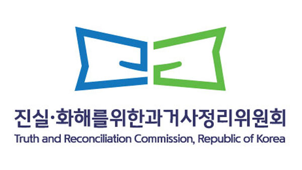 바카라 온라인 "'남민전 사건' 정치범, 치료 못 받아 수감중 사망" 
