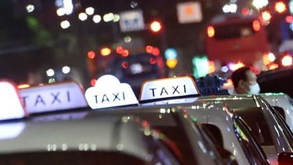 서울시, 택시 기본라이브스코어 바카라사이트 800원 안팎 인상 검토‥심야할증 확대