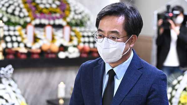 카지노 바카라, 복지 사각지대 위한 '긴급 핫라인' 개설 이틀 만에 89건 접수