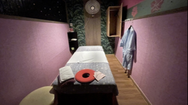 인천 경찰, 개학 맞춰 학교 주변 청소년 유해업소 집중 단속