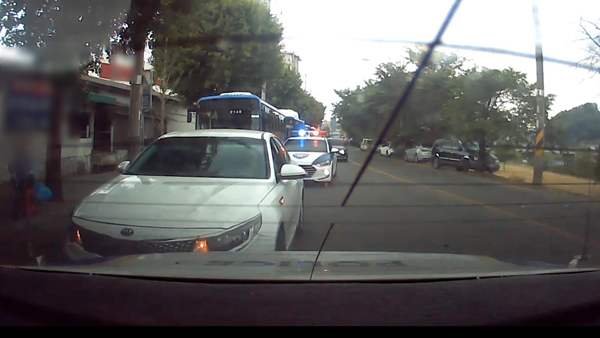 지적 장애인 폭행해 협박하고, 가짜 서류 꾸며 1천6백만 원 대출 사기 일당 검거