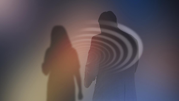 '디스코팡팡 타던 여중생 성추행' 50대 남성 붙잡혀  