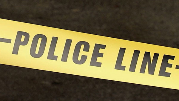 태백시 아파트 주차장서 여성 숨진 채 발견