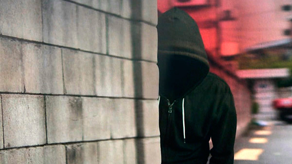 스토킹 범죄, 1년새 3.2배 늘어‥"실효적 법 집행 필요"