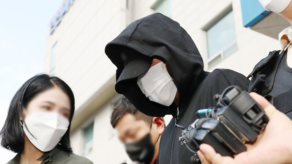 '동급생 성폭행 살인' 20대 남학생 첫 라이브바카라 비공개 결정