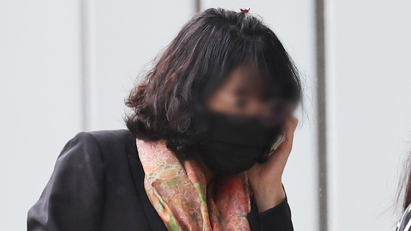바카라사이트 가입 "배모 씨, 김혜경 지시로 사적 업무 처리"