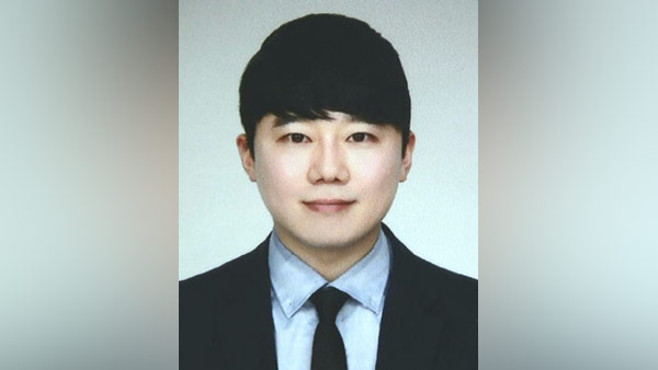 '신당역 스토킹 살해' 피의자 신상공개‥"31살 전주환"