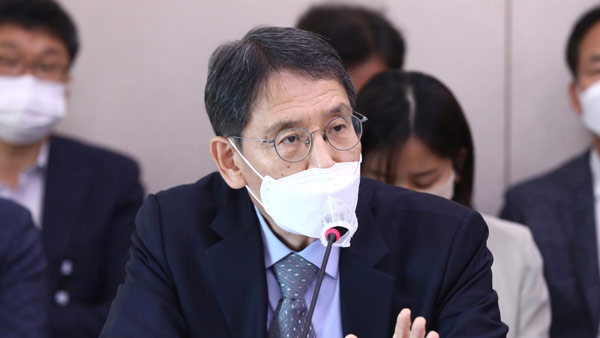시민단체, '신당역 스토킹 살인' 서울교통공사 사장 고발