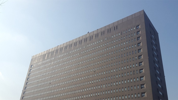 검찰, '서해 공무원 피격 사건 연평도 해역서 현장검증