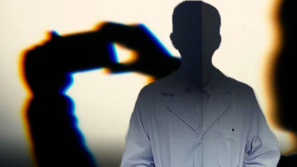 '여자화장실 불법촬영' 연세대 의대생 징역 1년