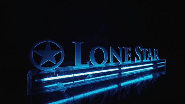 [PD수첩] 국제투자분쟁 사건, 론스타 펀드와 대한민국의 배상금 약 3천억 원의 판결문 분석