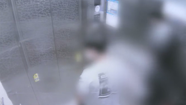 여학생 납치 시도했던 40대, 불법 촬영에 성착취물 보유까지