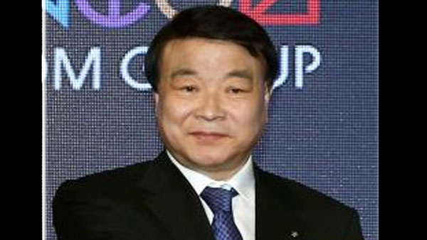 경찰, '비자금 조성 의혹' 한컴위드 압수수색