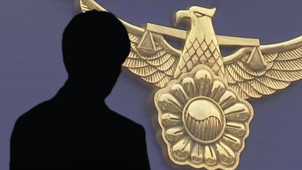 성범죄 수사받던 중 다른 여성 성추행 시도‥20대 남성 검거