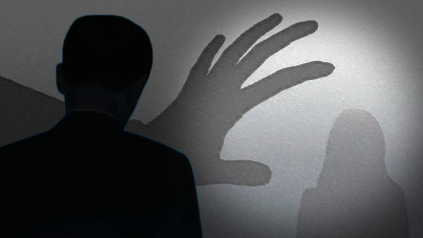 성범죄 조사 받던 중 이웃 여성 성추행 시도‥20대 남성 구속