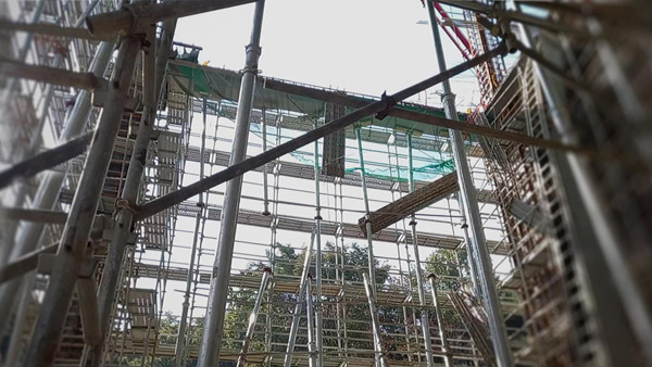 경찰, '안성 물류창고 사망사고' 원·하청 관계자 7명 추가 입건