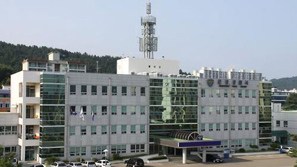 경북 문경서 5살 아이 욕조에 빠져 숨져