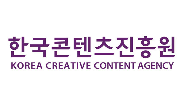 콘텐츠진흥원 "'브레드 이발소' 지원금 부정 의혹‥환수 등 조치할 것"