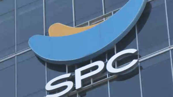 검찰, '일감 몰아주기' SPC 본사·계열사 압수수색