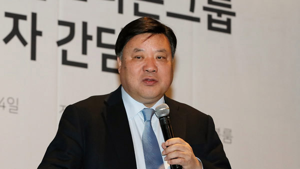서정진 셀트리온 회장, '132억 증여세 반환 소송' 최종 패소