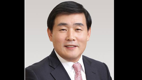 문경복 옹진군수 불구속 기소‥'교회에 51만 원 불법 기부 혐의'