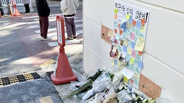 서울시교육청, 모든 초등학교 등하굣길 교통안전 점검