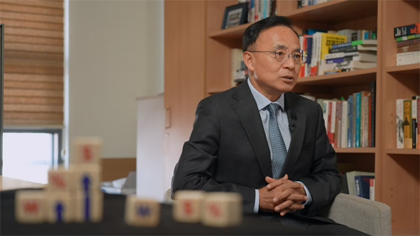 [PD수첩] 거품붕괴 2부, 가파르게 상승한 가계부채와 벼랑에 몰린 영끌족