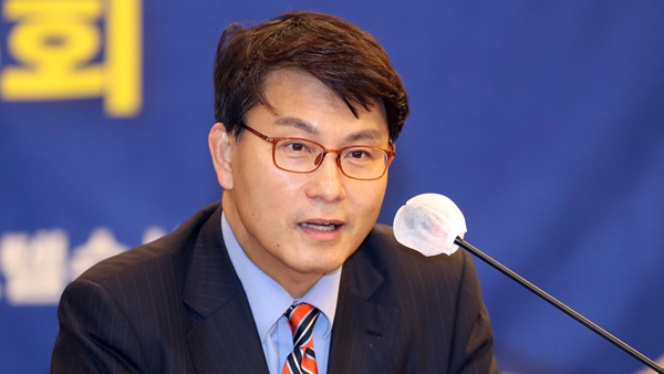 대법원, 윤상현 의원 선거법 위반 무죄 확정