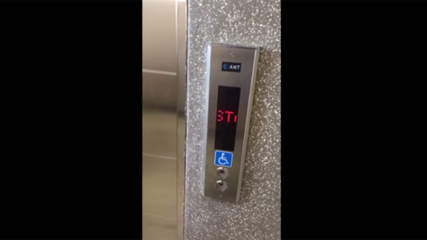 서울 송파 위례신도시 4천여 세대 정전‥2시간 만에 복구