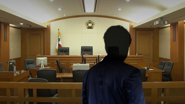 30대 가장 집단폭행해 숨지게 한 10대들 실형 선고