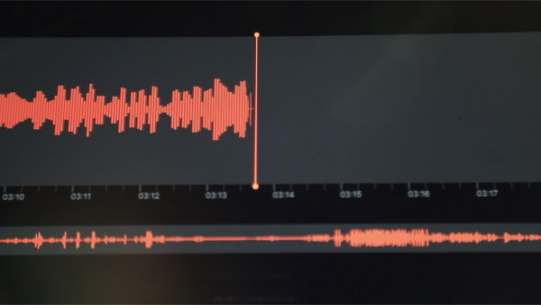 [PD수첩] 2022년 수많은 사건, 사고에도 중요한 건 꺾이지 않는 마음