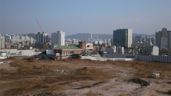 [PD수첩] 2022년 수많은 사건, 사고에도 중요한 건 꺾이지 않는 마음