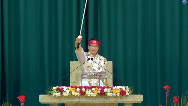 [PD수첩] 2022년 수많은 사건, 사고에도 중요한 건 꺾이지 않는 마음