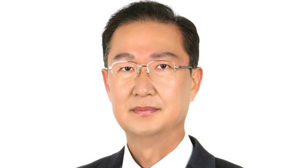 신임 국민연금 기금운용본부장에 서원주 전 공무원연금 단장