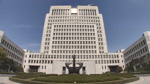 내년부터 '미확정 민사·행정·특허 판결문' 인터넷으로 열람