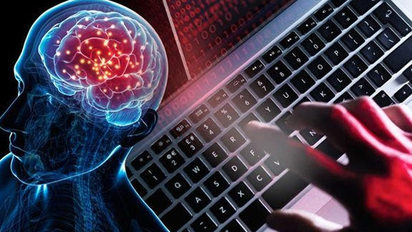 '생각만으로 전자기기 제어' 사람 뇌에 칩 이식 머스크의 뉴럴링크, 인간 임상시험 준비