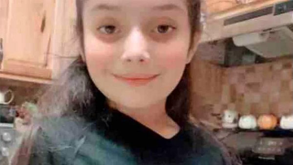 8세 여아, 美 이민 5개월만에 갱 조직원 난사한 총에 맞아 숨져