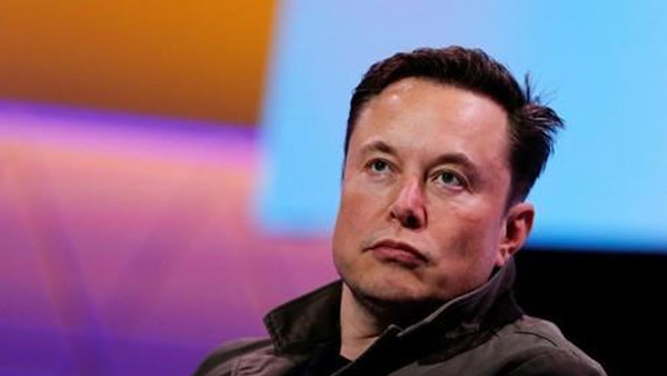 "바이든 대중 바보 취급, 투표로 몰아내자"‥머스크, 원색 비난 왜?