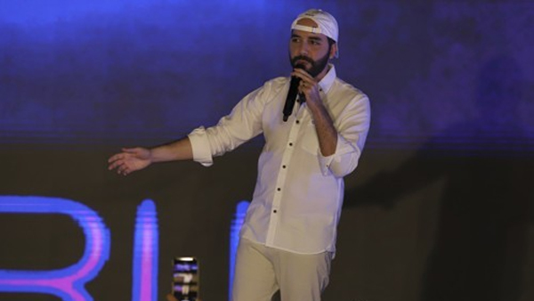 엘살바도르, '비트코인 법정통화 취소' IMF 요청 거부