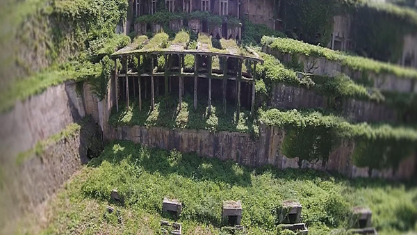 일본, 사도광산 TF 첫 회의 개최‥한국도 지난 달 28일 TF 출범