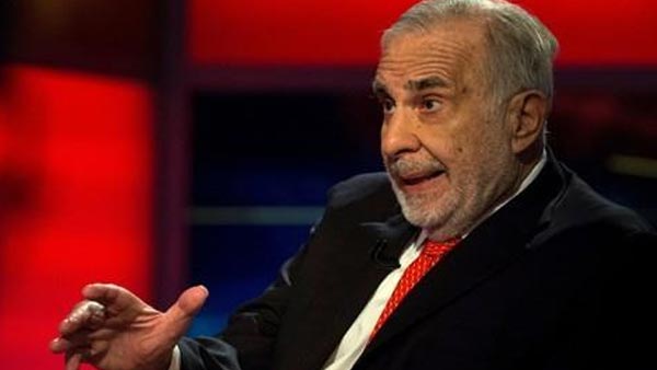 [World Now] "맥도날드 돼지 강제 임신 당장 멈춰" 