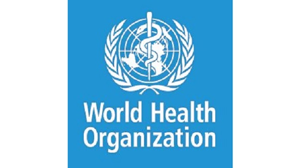 WHO, 최초 '글로벌 바이오 인력양성 허브'로 한국 선정
