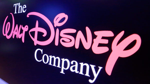 [World Now] 디즈니 "영화 개봉 안 해"‥IOC도 러시아 퇴출
